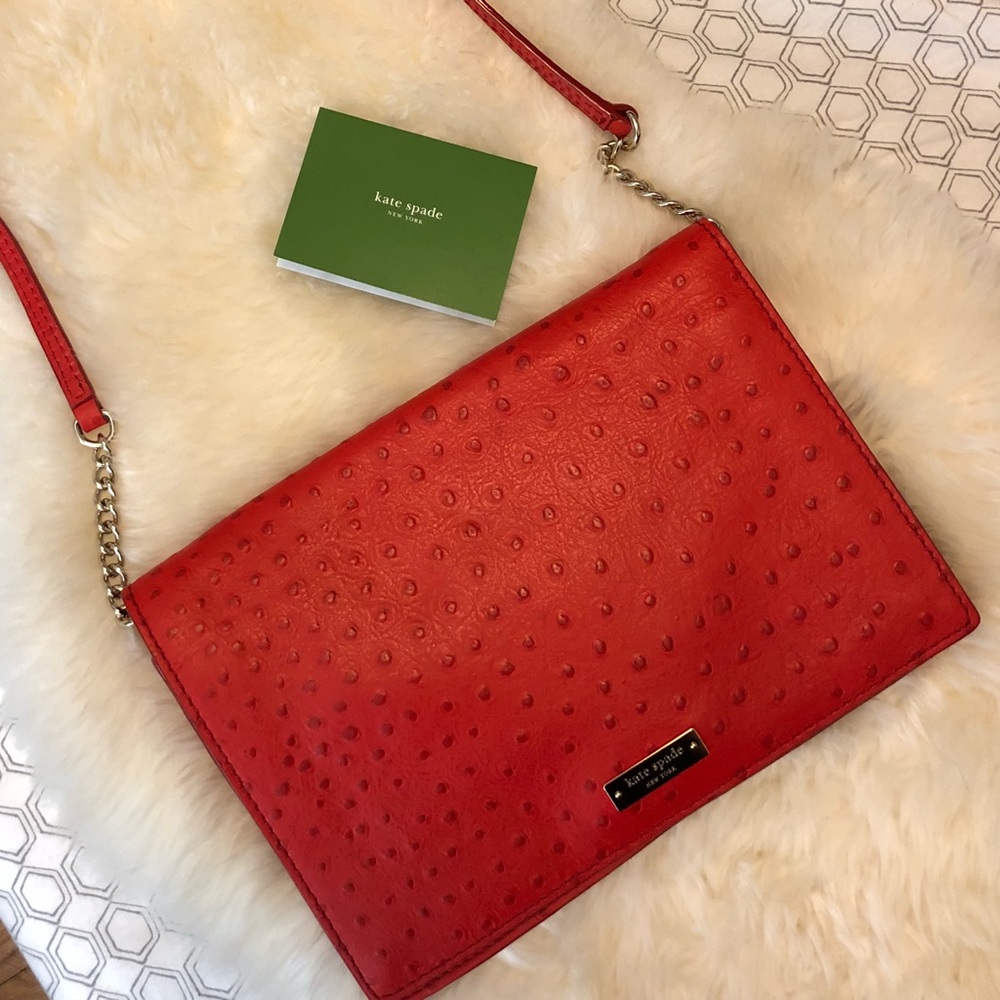 Kate Spade ♠️ Shoulder Bag